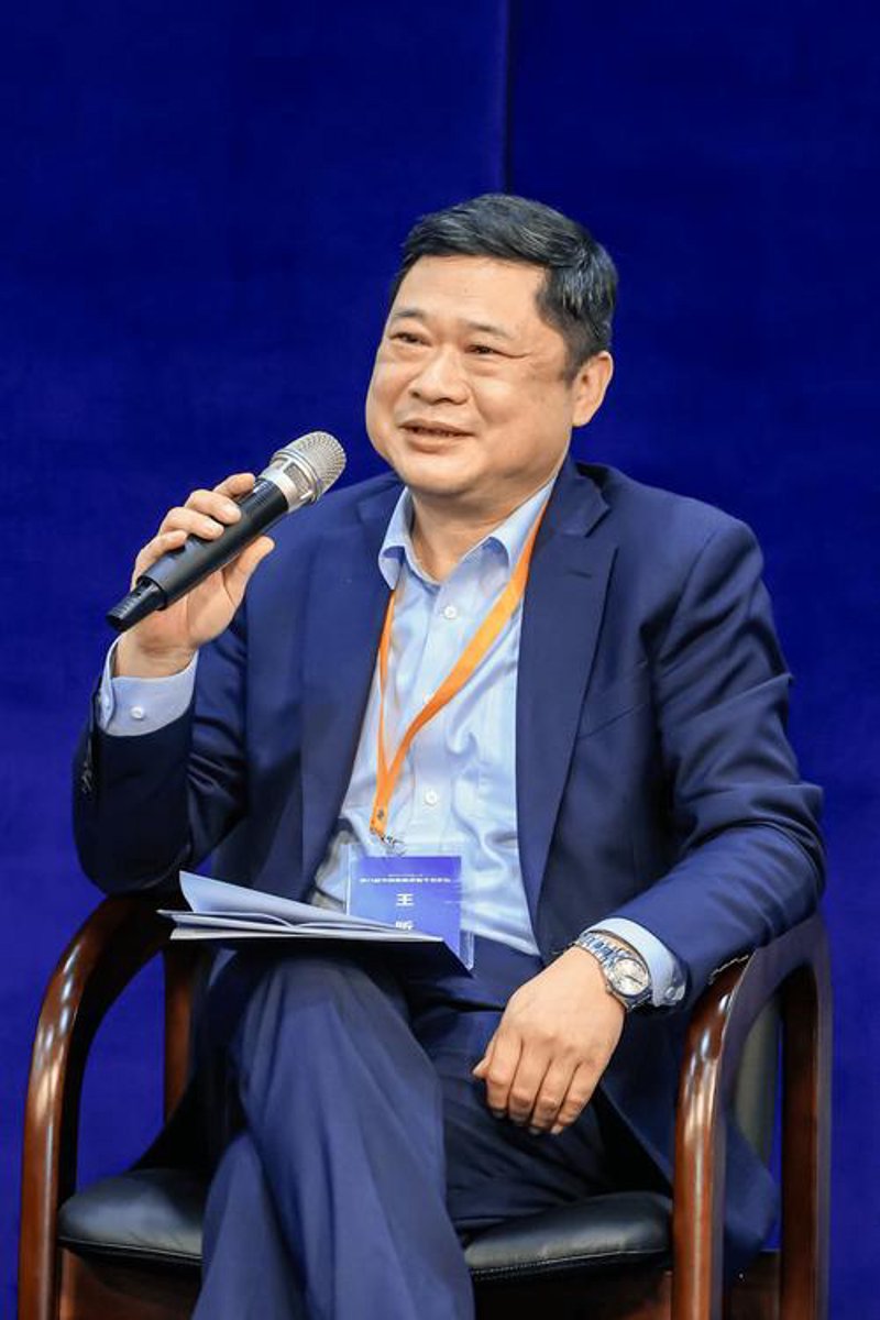 资产管理行业的创新与挑战