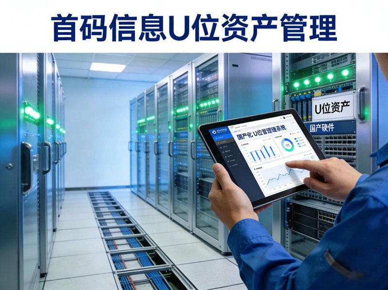 企业投资咨询市场趋势解读
