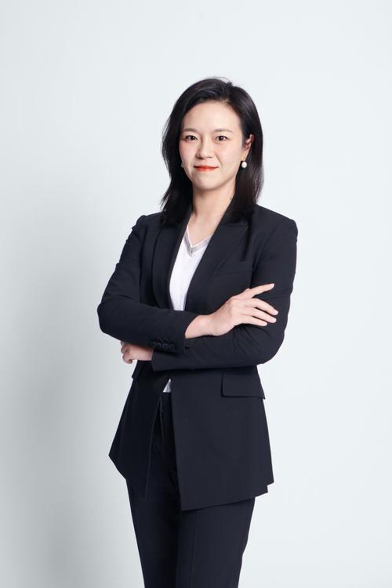 项目管理