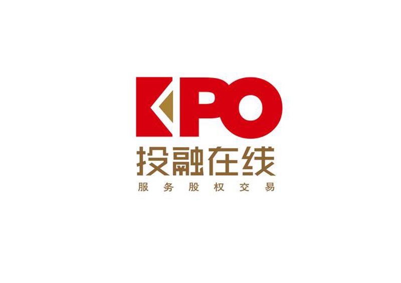 股权投资咨询新趋势：助力企业步入发展快车道
